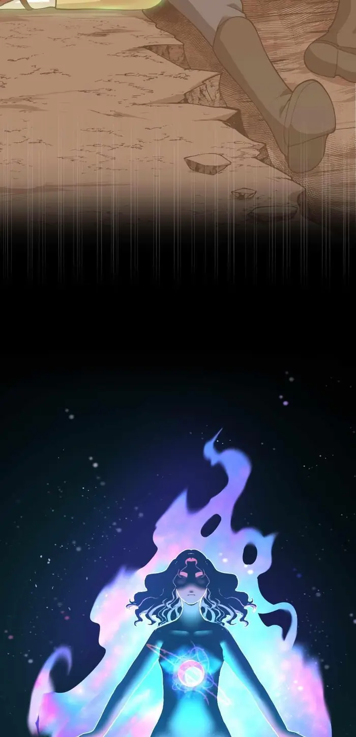 The Beginning After the End Chapter 131 image 22_optimized